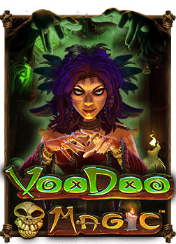 รีวิวสล็อต slotxo โอน วอ ล เลท ด้วยกราฟิกสุดแจ่ม