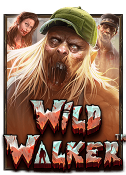 รีวิว slotxo ไม่ ผ่าน เอเย่นต์ สัมผัสเกมสุดมัน